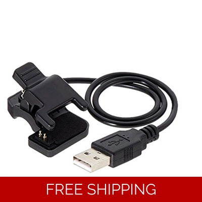 2 pin Replacement Charger